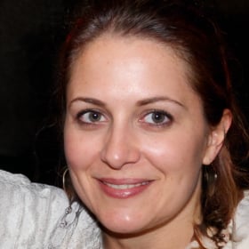 SlimLeaf Reviews By  Cynthia D.