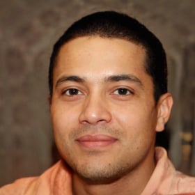 SlimLeaf Reviews By Greg T.