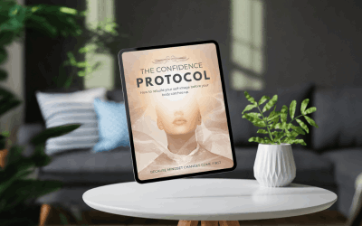 Free E-book by SlimLeaf